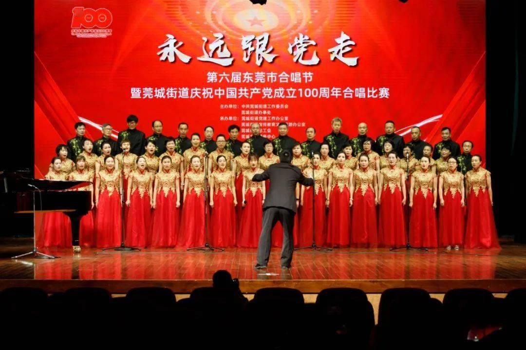 因保险销售从业人员档案不真实 中国人寿乌鲁木齐市分公司第一营销服务部被罚款20.5万元
